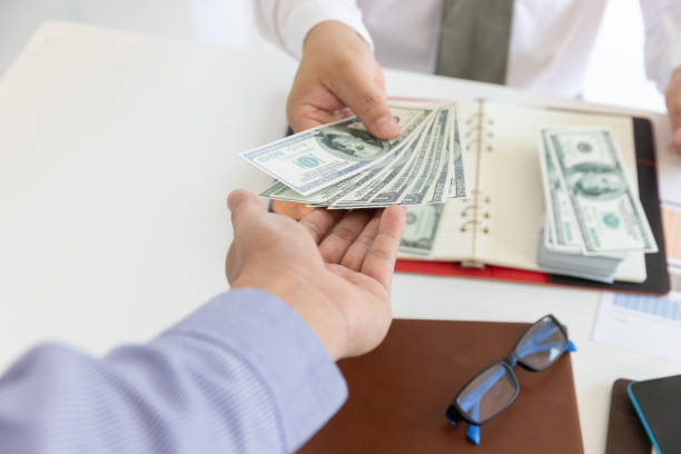 Trusted Lincoln, AR Loan Agency Experts
