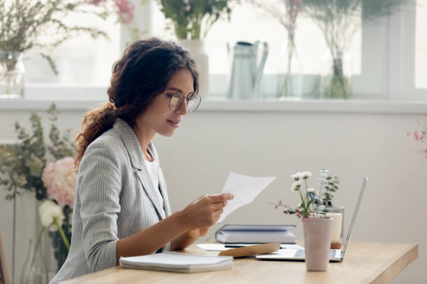 Best Loan Documentation Assistance  in Lincoln, AR