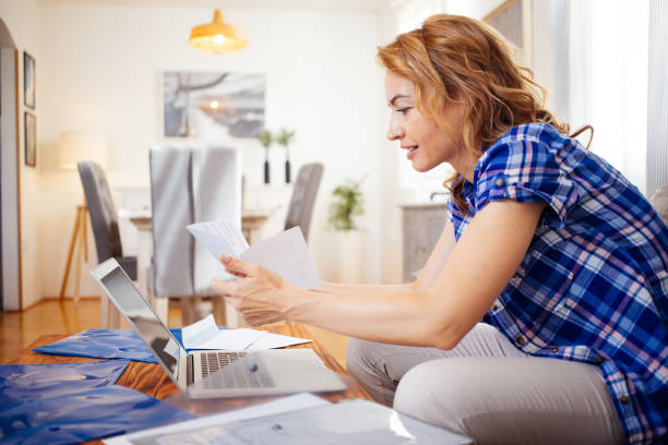 Best Debt Consolidation Loans  in Lincoln, AR