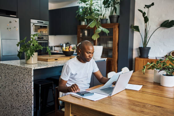 Best Small Business Administration (SBA) Loans  in Lincoln, AR