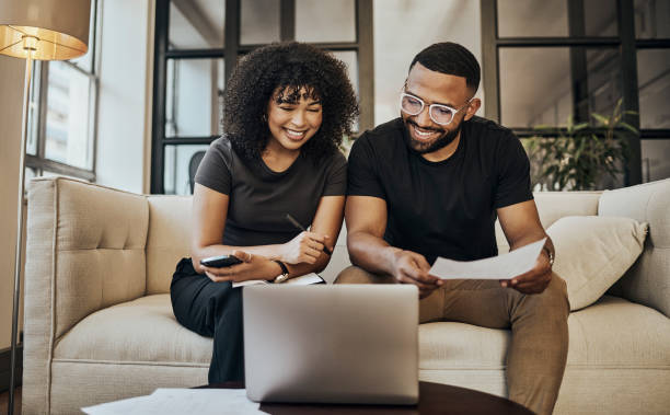 Best Secured Loans  in Lincoln, AR