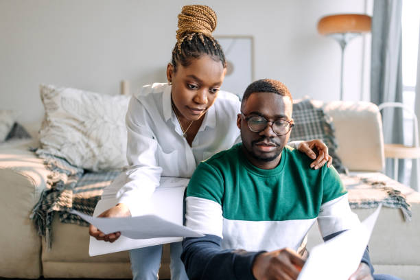 Best Credit Repair Services  in Lincoln, AR