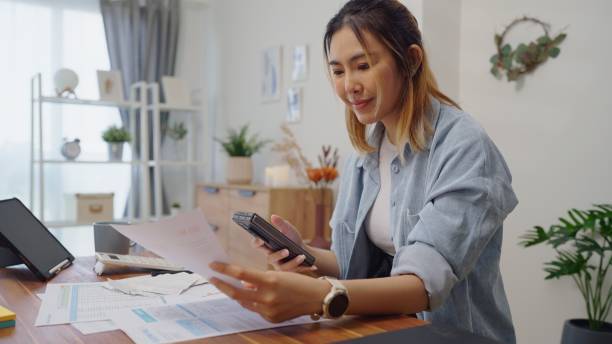 Best Loan Pre-Approval Services  in Lincoln, AR