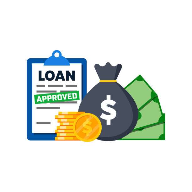 Best Equipment Financing  in Lincoln, AR